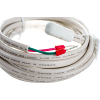 Датчик температуры пола Grand Meyer TS-1