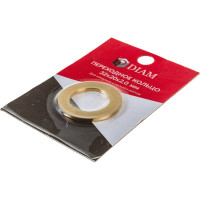 Кольцо переходное (32х20х2 мм) DIAM 640085