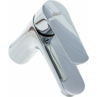 Смеситель для раковины Ekko с гайкой E10105