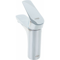 Смеситель для раковины Ekko с гайкой E10105