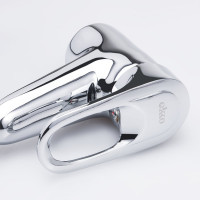 Смеситель для раковины Ekko E10104