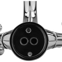 Смеситель для раковины Ekko E10019