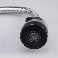 Смеситель для кухни Ekko E4360