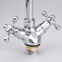 Смеситель для кухни Ekko E4360