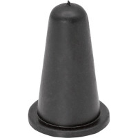 Изолирующий колпачок НИЛЕД CE 25-150 100 шт 12611591