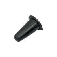 Изолирующий колпачок НИЛЕД CE 25-150 100 шт 12611591