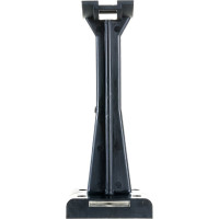 Дистанционный фиксатор НИЛЕД BIC-120 12400021