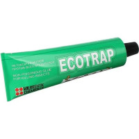 Клей ALT ECOTRAP против насекомых-вредителей, туба 135г 4607060890051