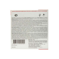 Средство от тараканов ALT Смертельные капли №1, 4.5г 4607112040502