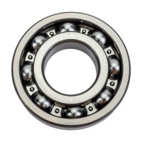 Подшипник NTN 6309CM 4547359005592