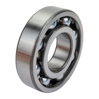 Подшипник NTN 6309CM 4547359005592