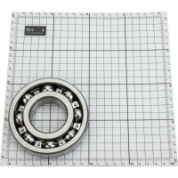 Подшипник NTN 6309CM 4547359005592