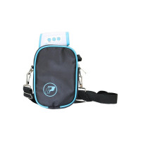 Сумка для измерителя температуры RELSIB IT-9-Irm 4610146060125