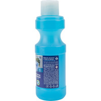 Средство для стекол и зеркал Окноль с нашатырным спиртом, 330 г ОК 1 - 01