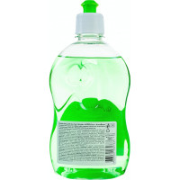 Средство для мытья посуды Фрешка Алоэ Вера 500 г ФП - 01