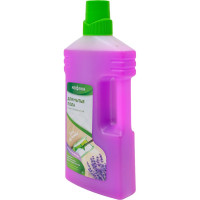 Средство для мытья полов Нафаня Универсал Горная лаванда 1000 мл НМП- 02