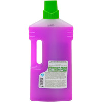 Средство для мытья полов Нафаня Универсал Горная лаванда 1000 мл НМП- 02