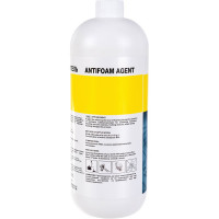Пеногаситель Rein ANTIFOAM AGENT 1 литр 0.001-599