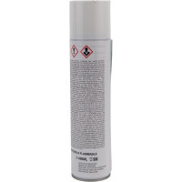 Антикоррозионное покрытие Molykote Metal Protector Plus Spray 400 мл 4045672