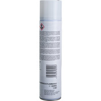 Антифрикционное покрытие MOLYKOTE D-321 R Spray 4126716 12024756