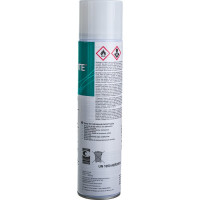 Антифрикционное покрытие MOLYKOTE D-321 R Spray 4126716 12024756