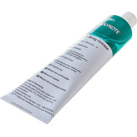 Пластичная смазка Molykote 55 O-Ring, 100 г 4016065