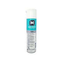 Резьбовая паста Molykote 1000 Spray, 4126666 12024746