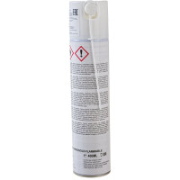 Порошковая смазка Molykote Powder Spray, 400 мл 4126717
