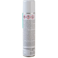 Очиститель Molykote S-1002 Spray, 400 мл 4045677