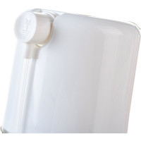 Очиститель Molykote S-1002 Spray, 400 мл 4045677