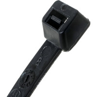 Стяжной хомут НИЛЕД E 778 100 шт 12500061