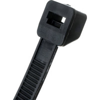 Стяжной хомут НИЛЕД E 778 100 шт 12500061