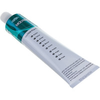 Паста Molykote Cu-7439 Plus, 100 г 12020311