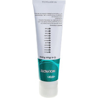 Паста Molykote G-n Plus, 100 г 2186225