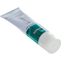 Паста Molykote G-n Plus, 100 г 2186225