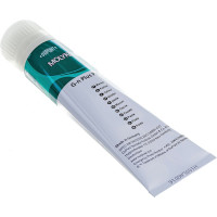Паста Molykote G-n Plus, 100 г 2186225