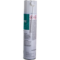 Резьбовая паста Molykote HSC Plus Spray, 400 мл 4126670