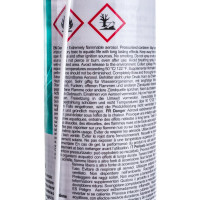Резьбовая паста Molykote HSC Plus Spray, 400 мл 4126670
