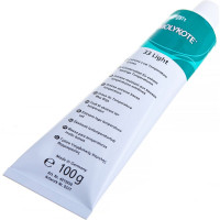 Пластичная смазка Molykote 33 Light, 100 г 4015930