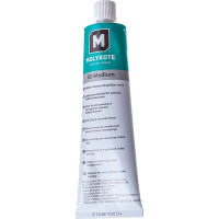 Пластичная смазка Molykote 33 Medium, 100 г 4016024