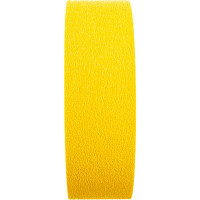 Лента ПВХ для разметки, экстраизносостойкая, толщина 1000 мкм (1 мм), желтая Mehlhose GmbH KSGR050183