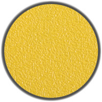 Лента ПВХ для разметки, экстраизносостойкая, толщина 1000 мкм (1 мм), желтая Mehlhose GmbH KSGR050183