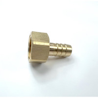 Штуцер Профитт для шлангов ВР 1/2"х12 мм 9274290