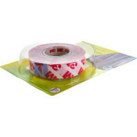 Двусторонняя лента 3М GPT-020F (15мм х 5000мм) 4687201853824