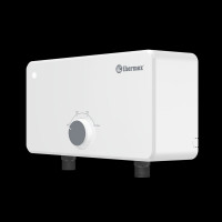 Проточный электроводонагреватель Термекс Urban 5500 tap ЭдЭБ02580