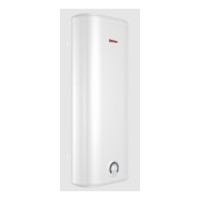 Аккумуляционный электрический водонагреватель Термекс THERMEX Ceramik 100 V ЭдЭ001636