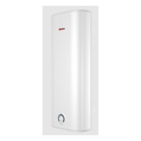 Аккумуляционный электрический водонагреватель Термекс THERMEX Ceramik 100 V ЭдЭ001636