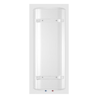 Аккумуляционный электрический водонагреватель Термекс THERMEX Ceramik 100 V ЭдЭ001636