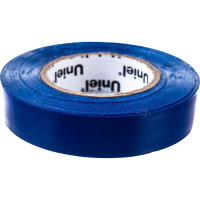 Изоляционная лента Uniel 20/15/01 BLU UIT-135P 4485