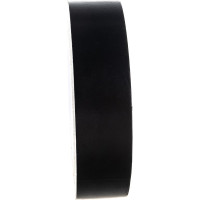 Изоляционная лента Uniel 20/19/01 BLK UIT-135P 4478